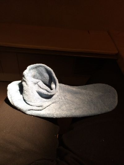 IMG_0563.JPG IMG_0563.JPG