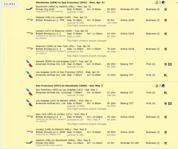 ARN SFO.jpg