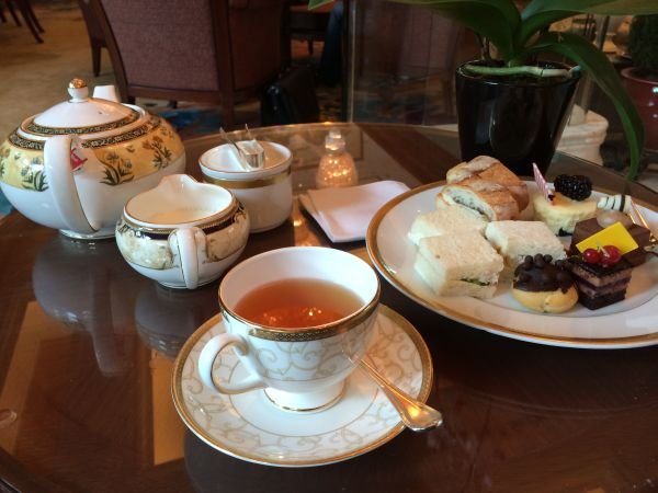 IMG_0579.JPG IMG_0579.JPG