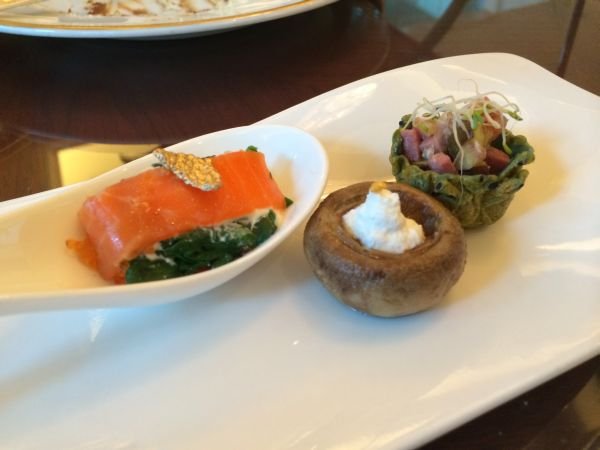 IMG_0580.JPG IMG_0580.JPG