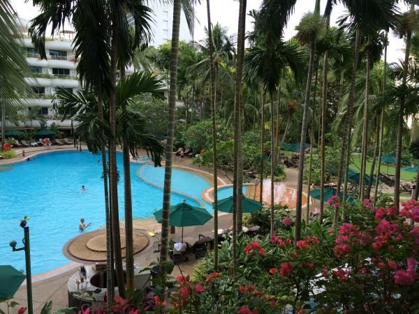 IMG_0581.JPG IMG_0581.JPG