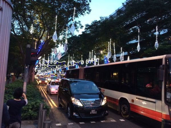 IMG_0585.JPG IMG_0585.JPG