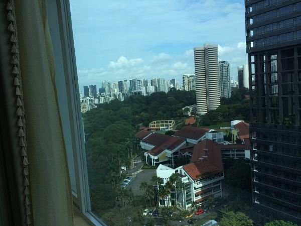 IMG_0576.JPG IMG_0576.JPG