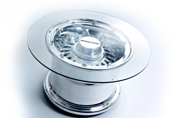 project-boeing-coffee-table-design-950x633.jpg project-boeing-coffee-table-design-950x633.jpg
