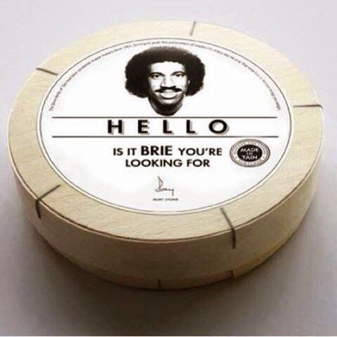 Lionel.jpg