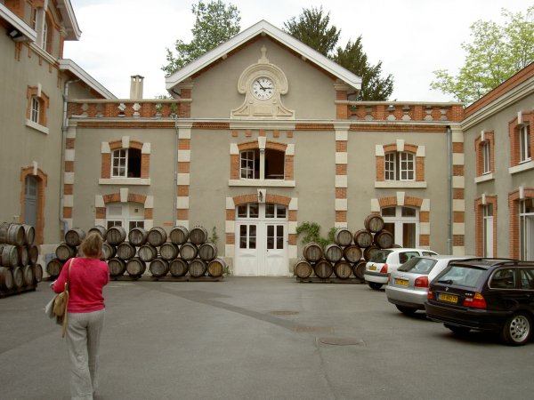 PICT0247.jpg