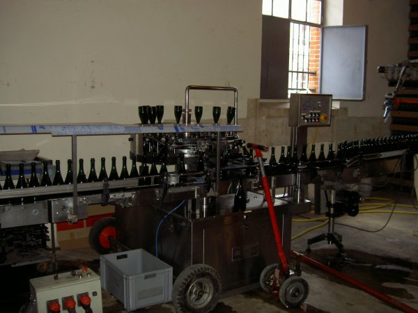 PICT0250.jpg