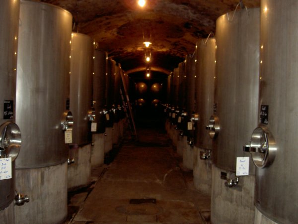 PICT0254.jpg
