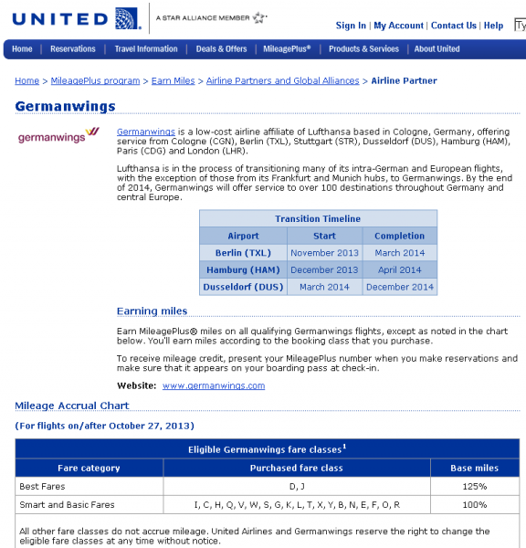Screenshot20140120_2.png Screenshot20140120_2.png