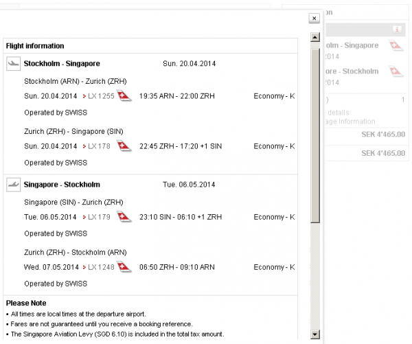 Screenshot20140122_1.png Screenshot20140122_1.png