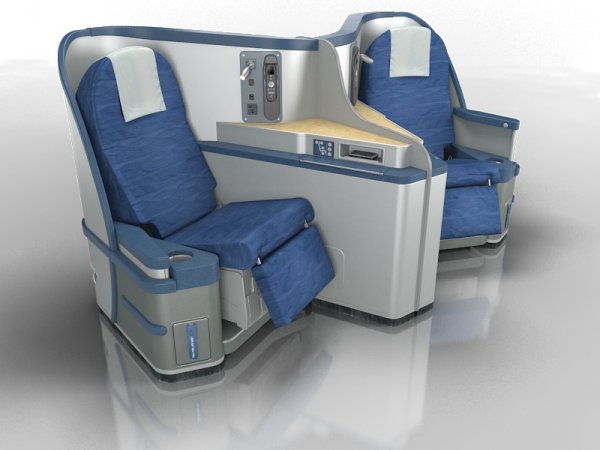 US_Airways_Envoy_Suite.jpg US_Airways_Envoy_Suite.jpg