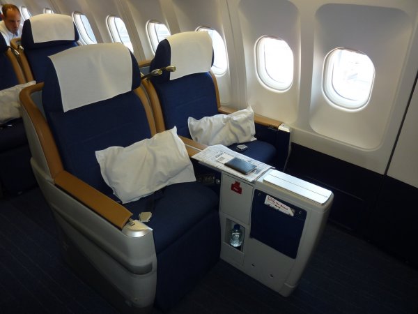 SAS Business CPH-NRT_ 012.jpg