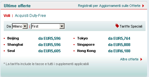 Screenshot20140130_2.png Screenshot20140130_2.png