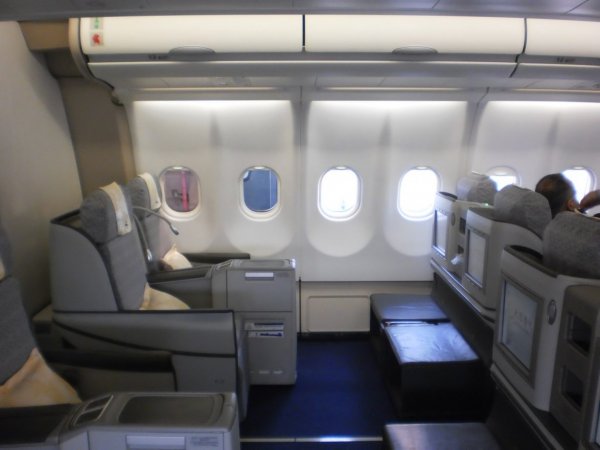 Air China Business Class A330_2_04.jpg