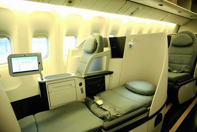 Air China Business class 777-200 refurbished.jpg