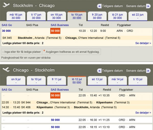 ord.jpg