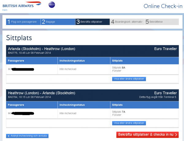 Screenshot20140207_1.png