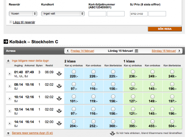 Skärmavbild 2014-02-07 kl. 11.35.00.png