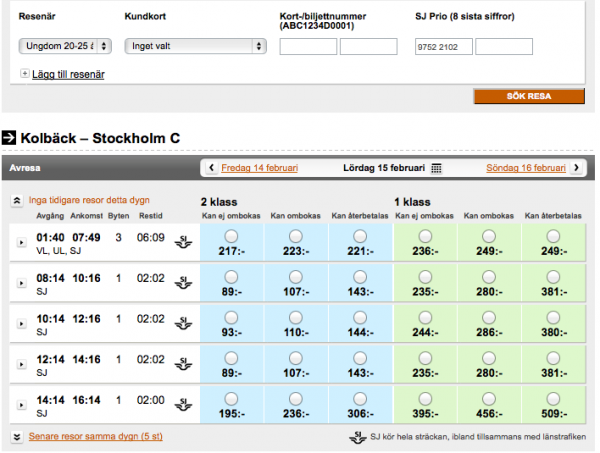 Skärmavbild 2014-02-07 kl. 11.36.36.png