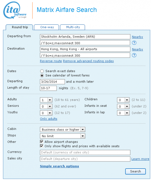 Screenshot20140207_3.png