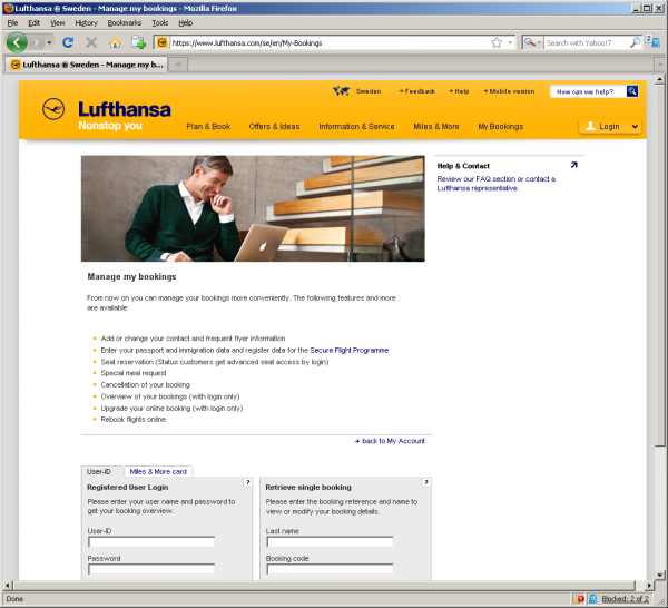 Screenshot20140207_4.png Screenshot20140207_4.png