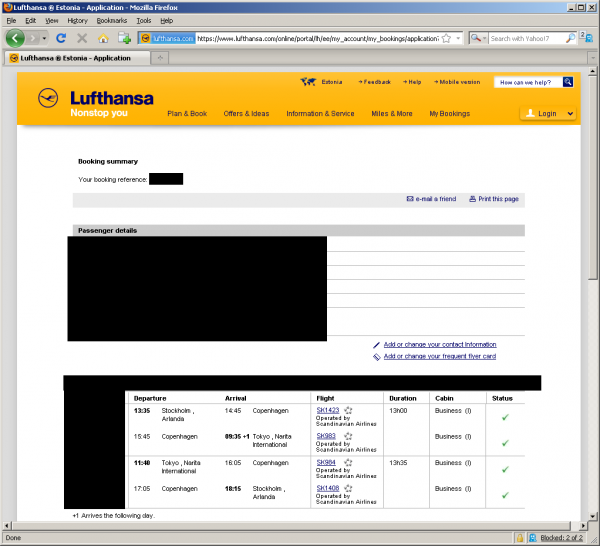 Screenshot20140207_5.png Screenshot20140207_5.png