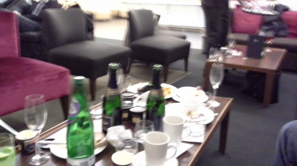 20140208_170814.jpg