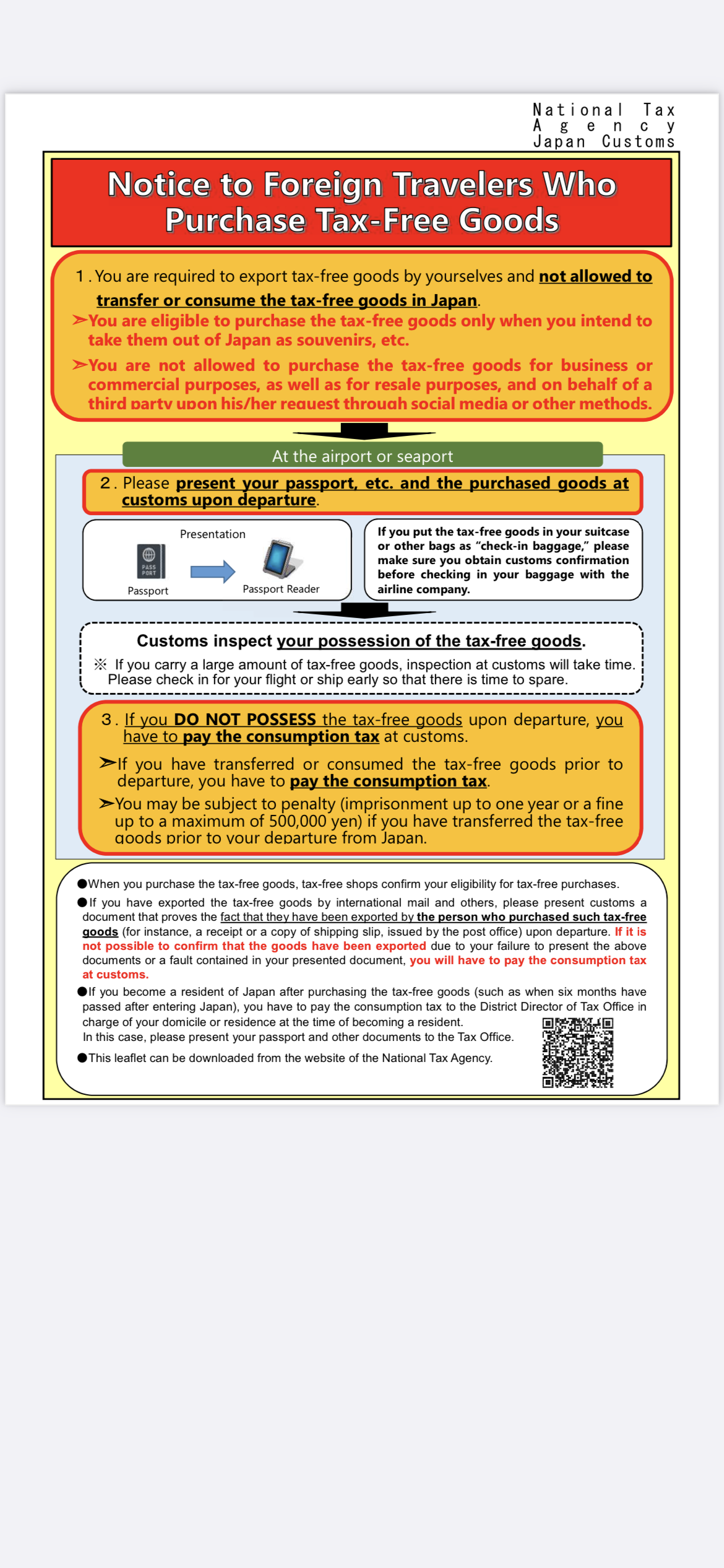 23A0DFFC-F0AE-4E3A-A166-BBB5C4B74469.png