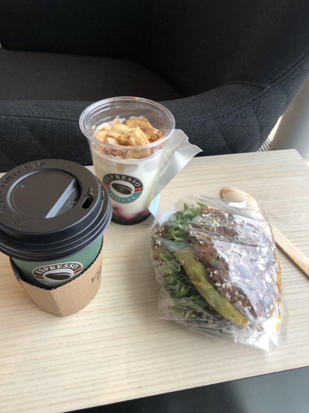 AE07DB0E-468C-4A5A-B836-2A29FC234EE0.jpeg