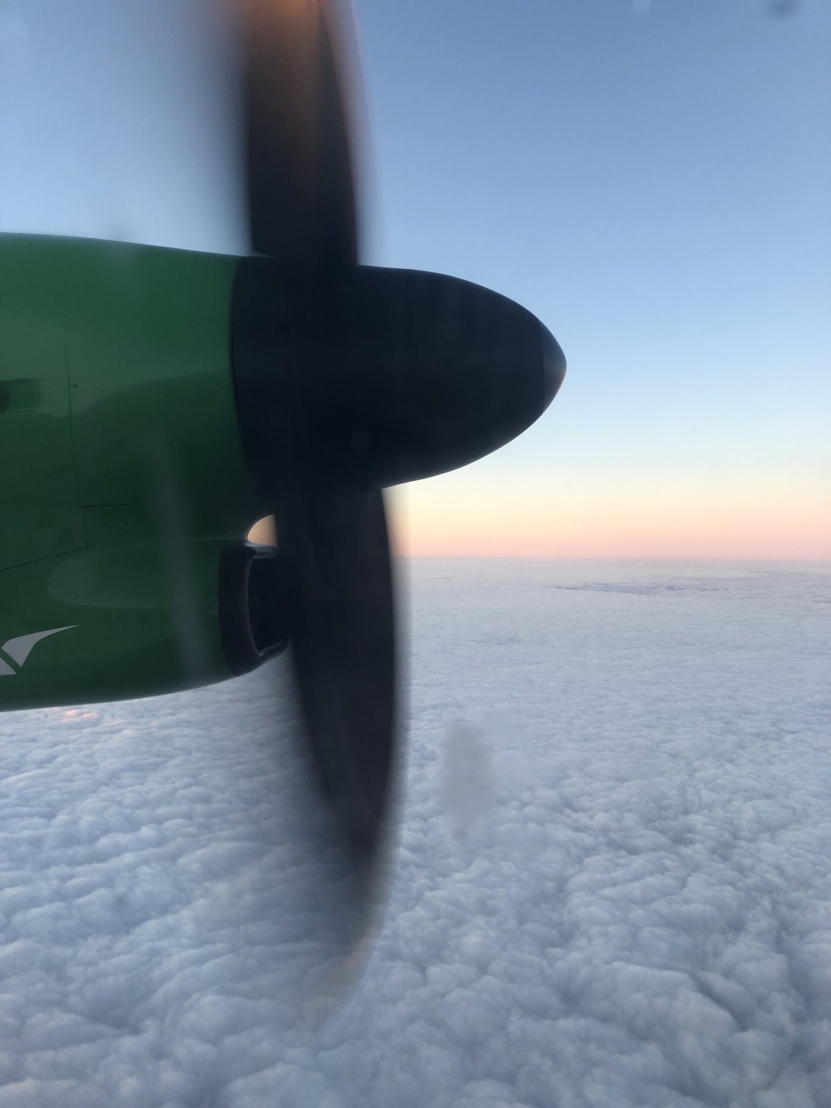 8C8E3217-3B77-4B68-93DF-44301211C3DA.jpeg