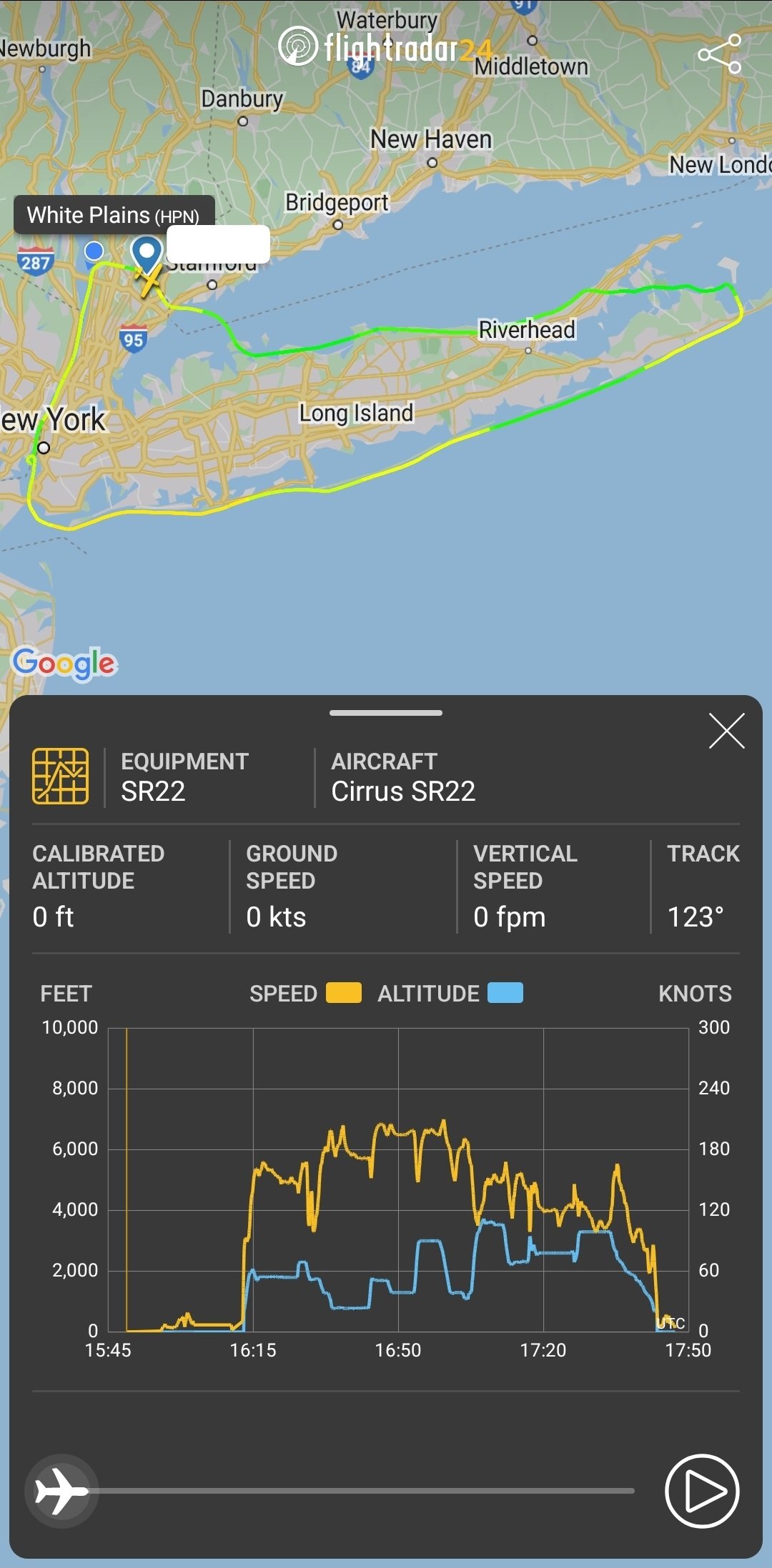 Screenshot_20220401-150624_Flightradar24.jpg Screenshot_20220401-150624_Flightradar24.jpg