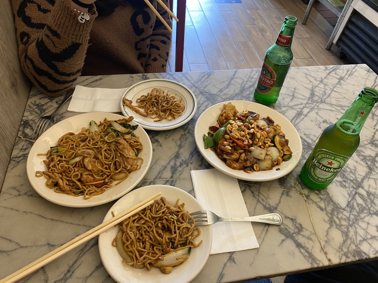 IMG_8803.jpeg