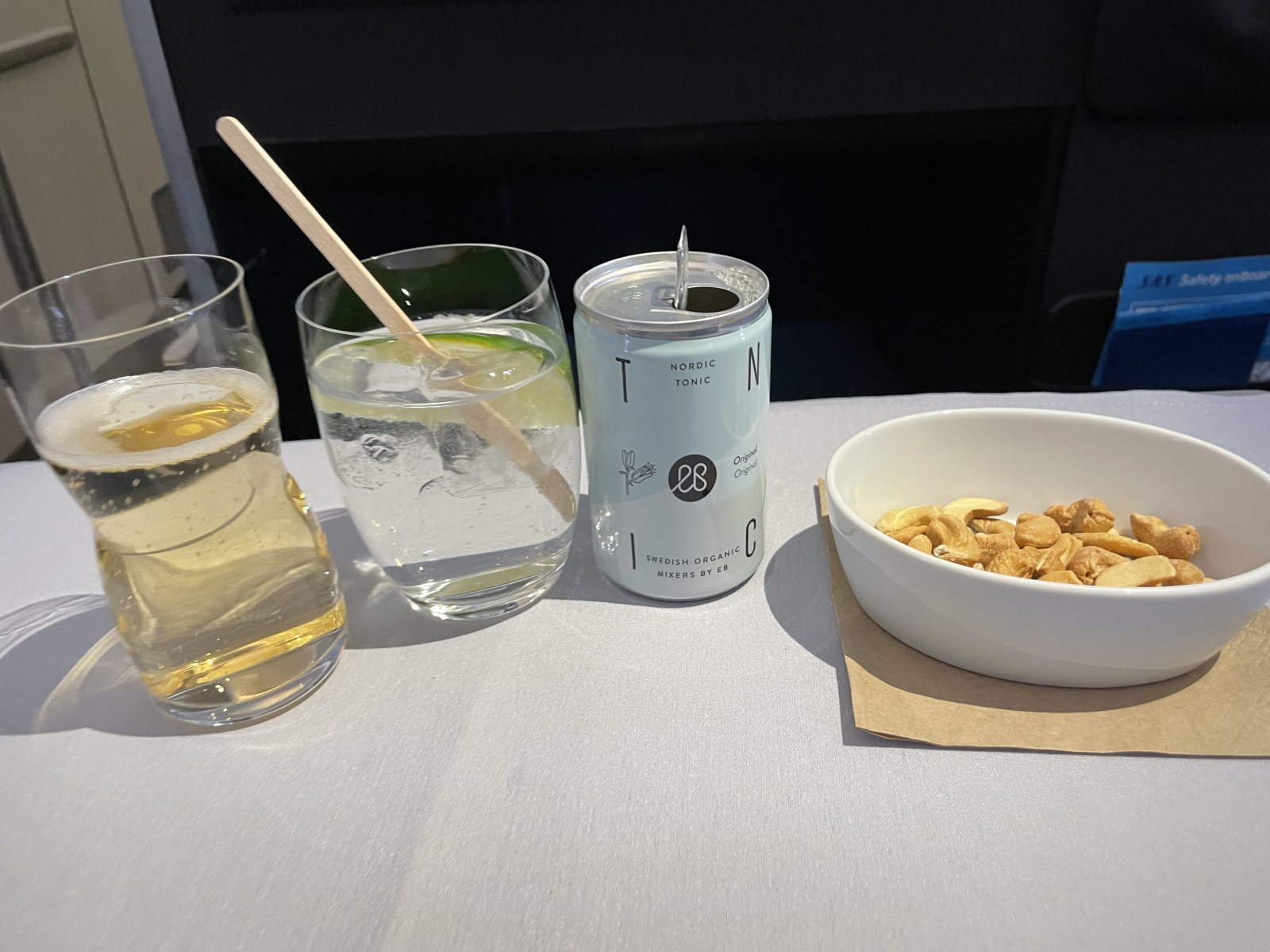 6DF148AB-B6B7-4FBD-A87E-09EEEC005F71.jpeg