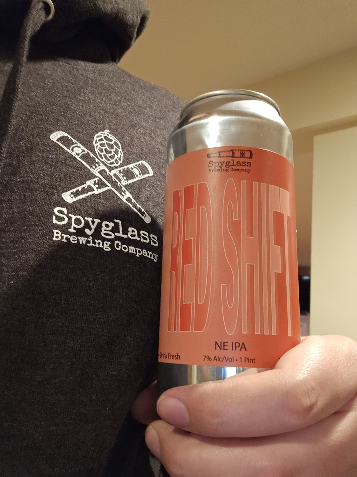 20230422_225454.jpg
