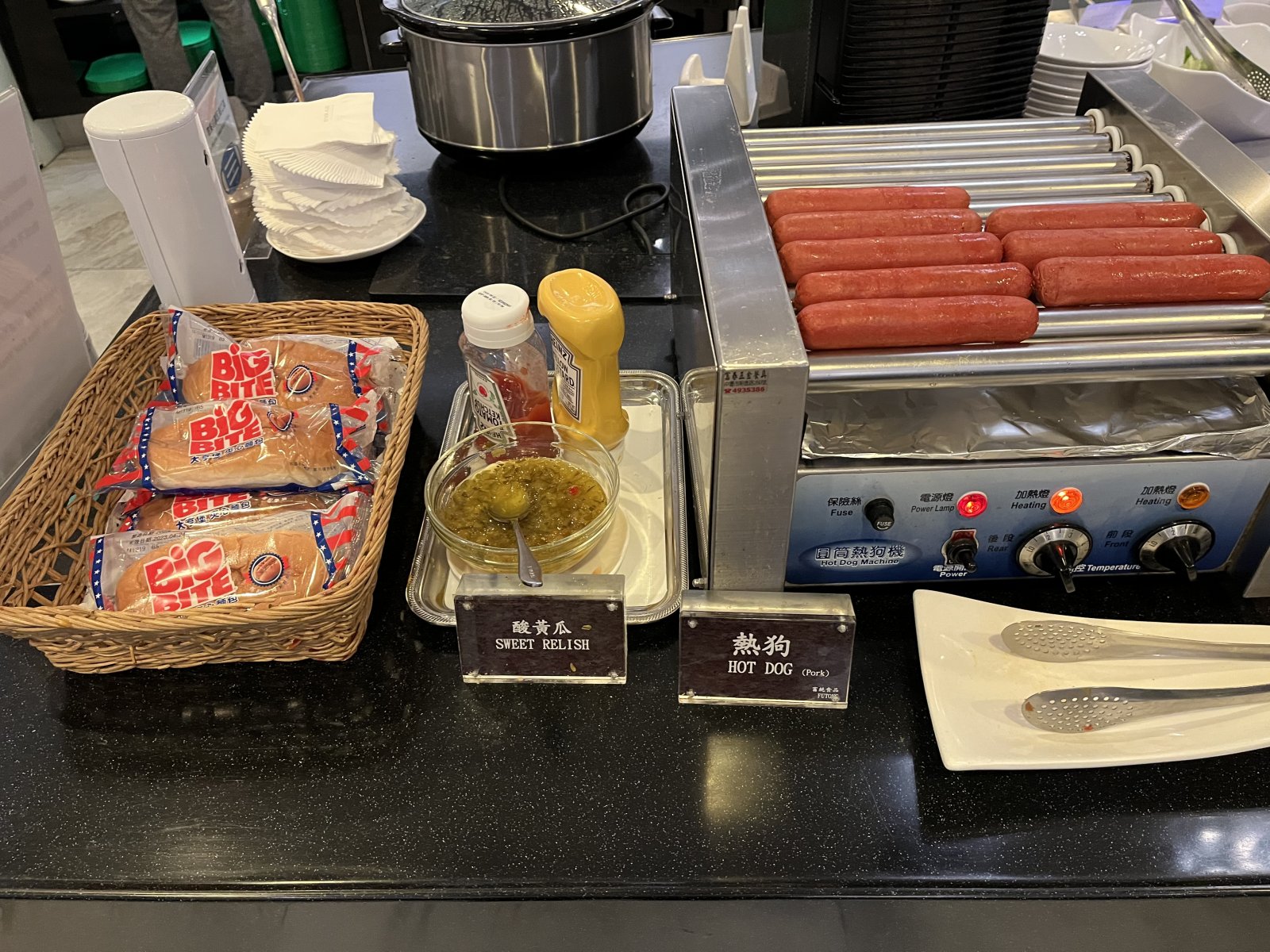 IMG_0037.jpeg