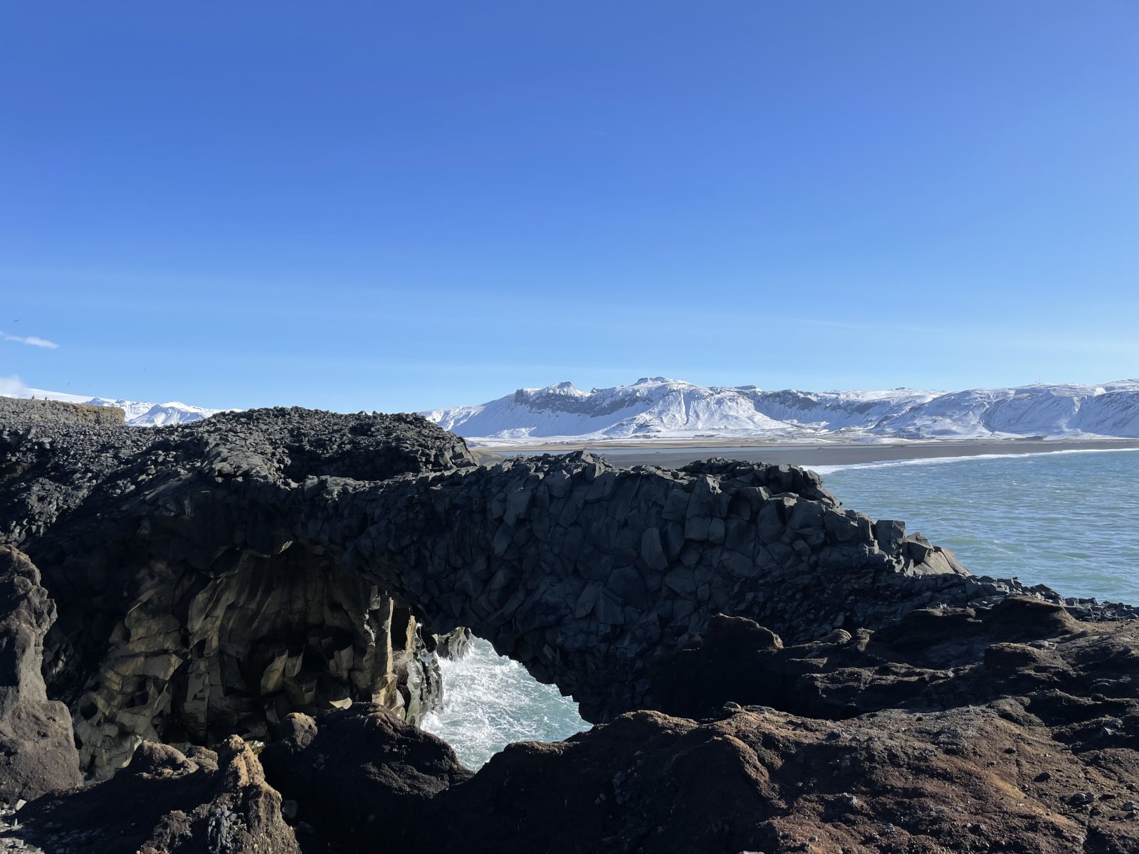 IMG_0807.jpeg