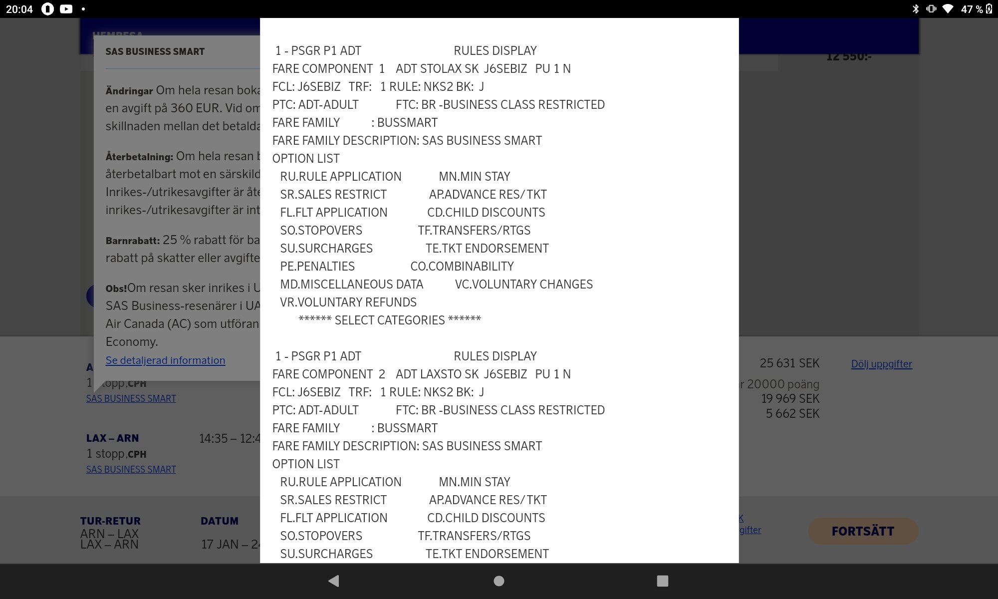 Screenshot_2023-05-01-20-04-53-262.jpeg