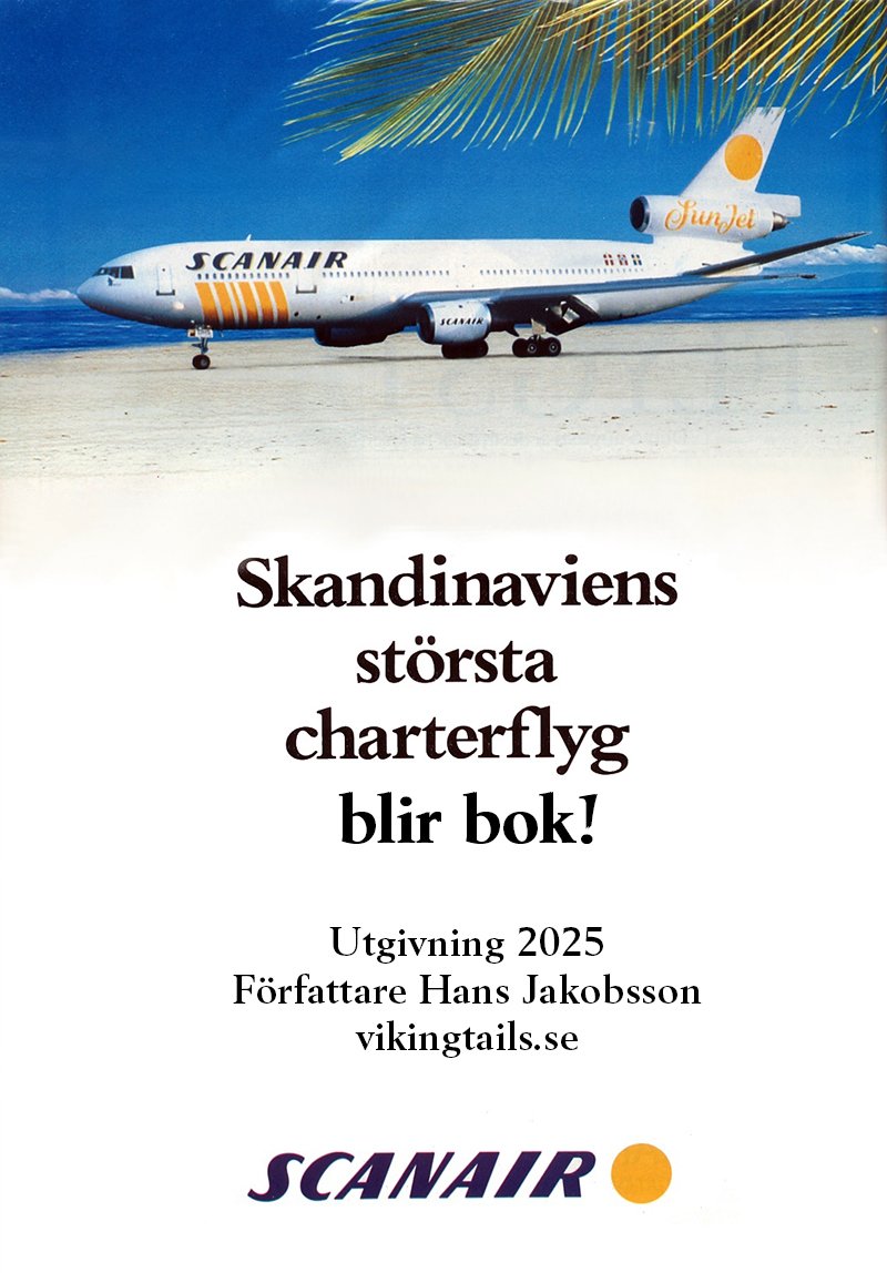 scanairbok.jpg scanairbok.jpg