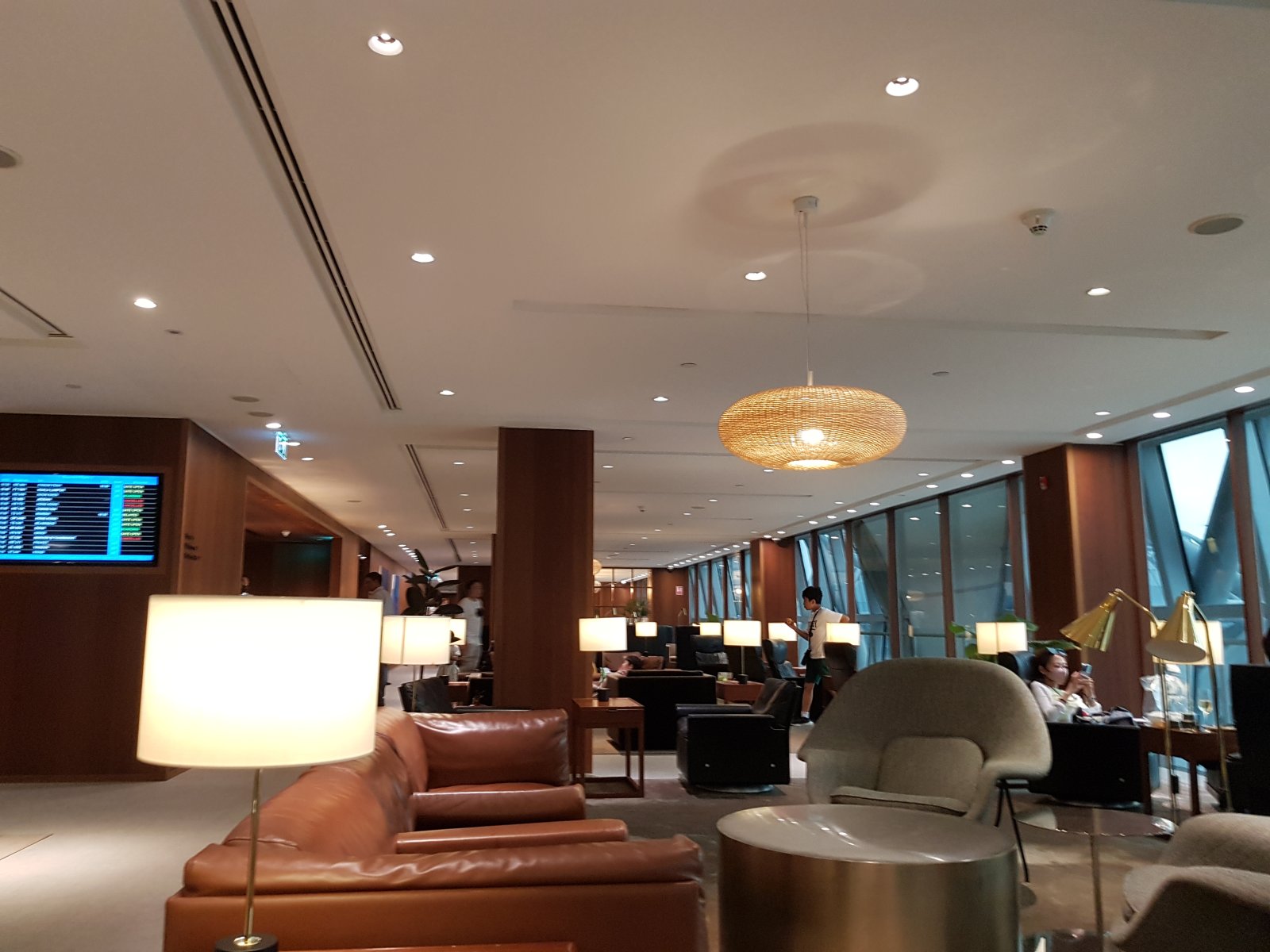 20230522_181052.jpg