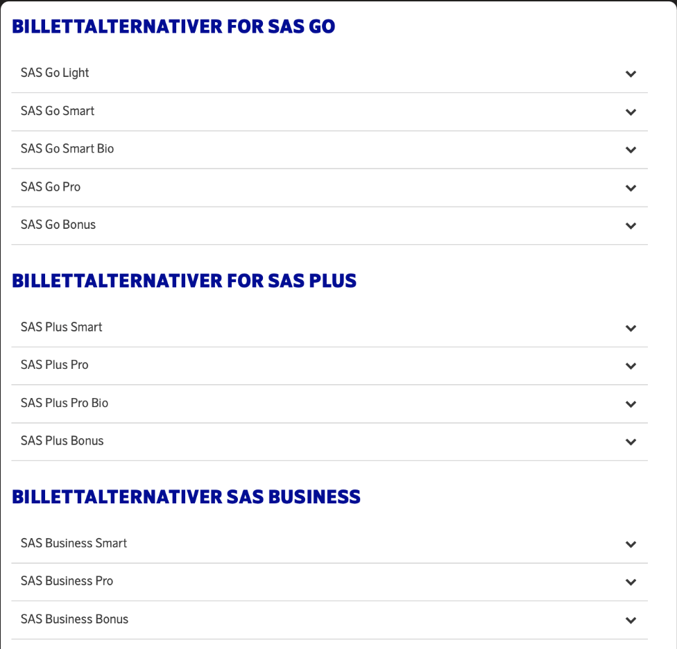 Skjermbilde 2023-05-24 kl. 05.12.43.png