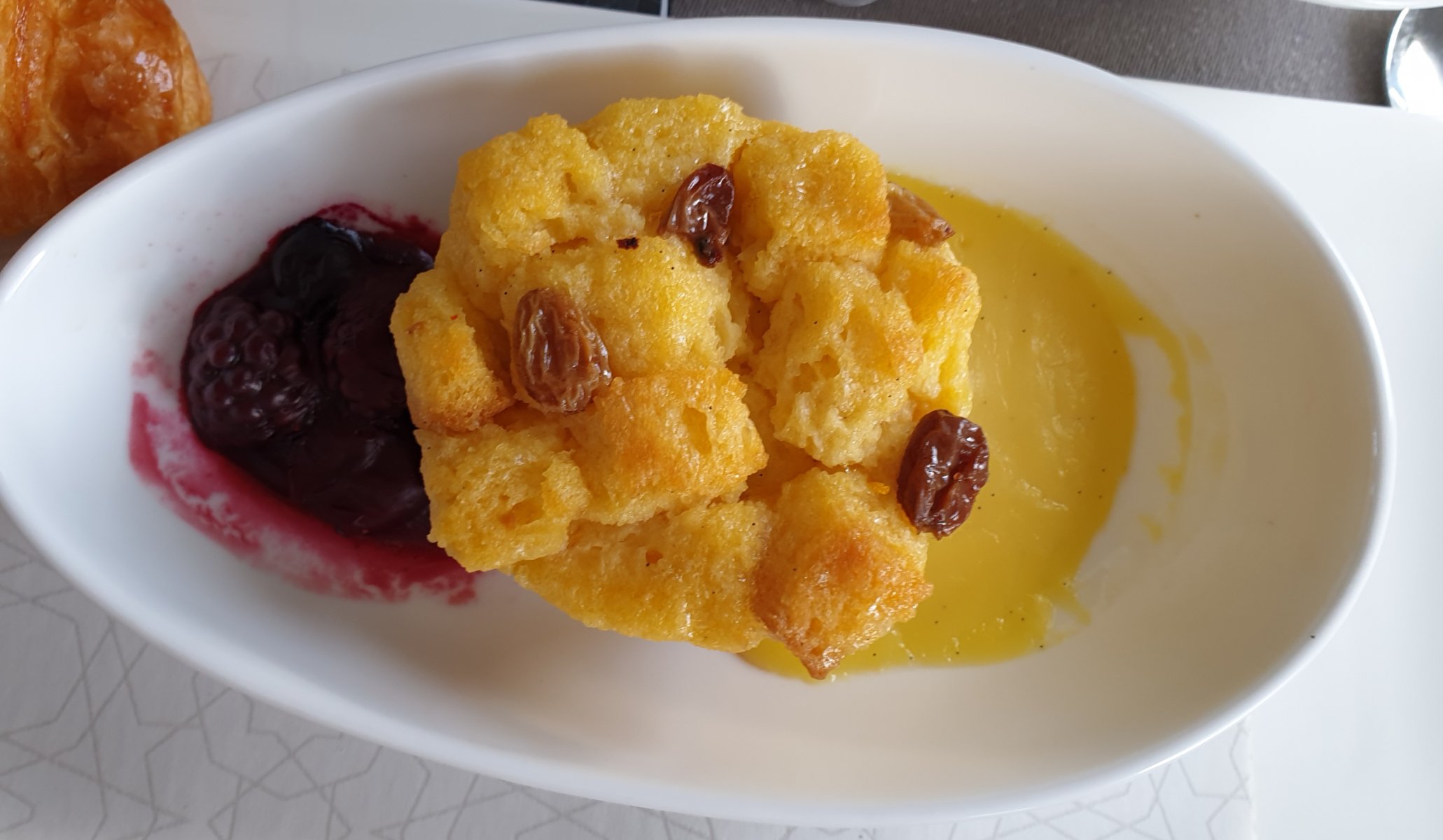 20230615_121104.jpg 20230615_121104.jpg