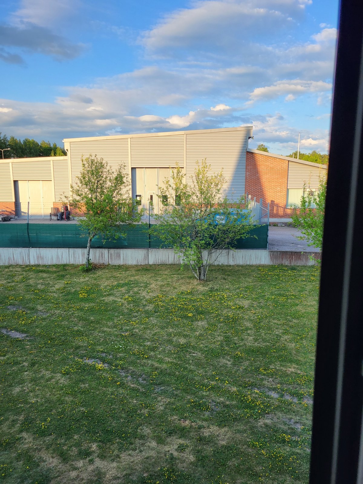 20230623_204100.jpg