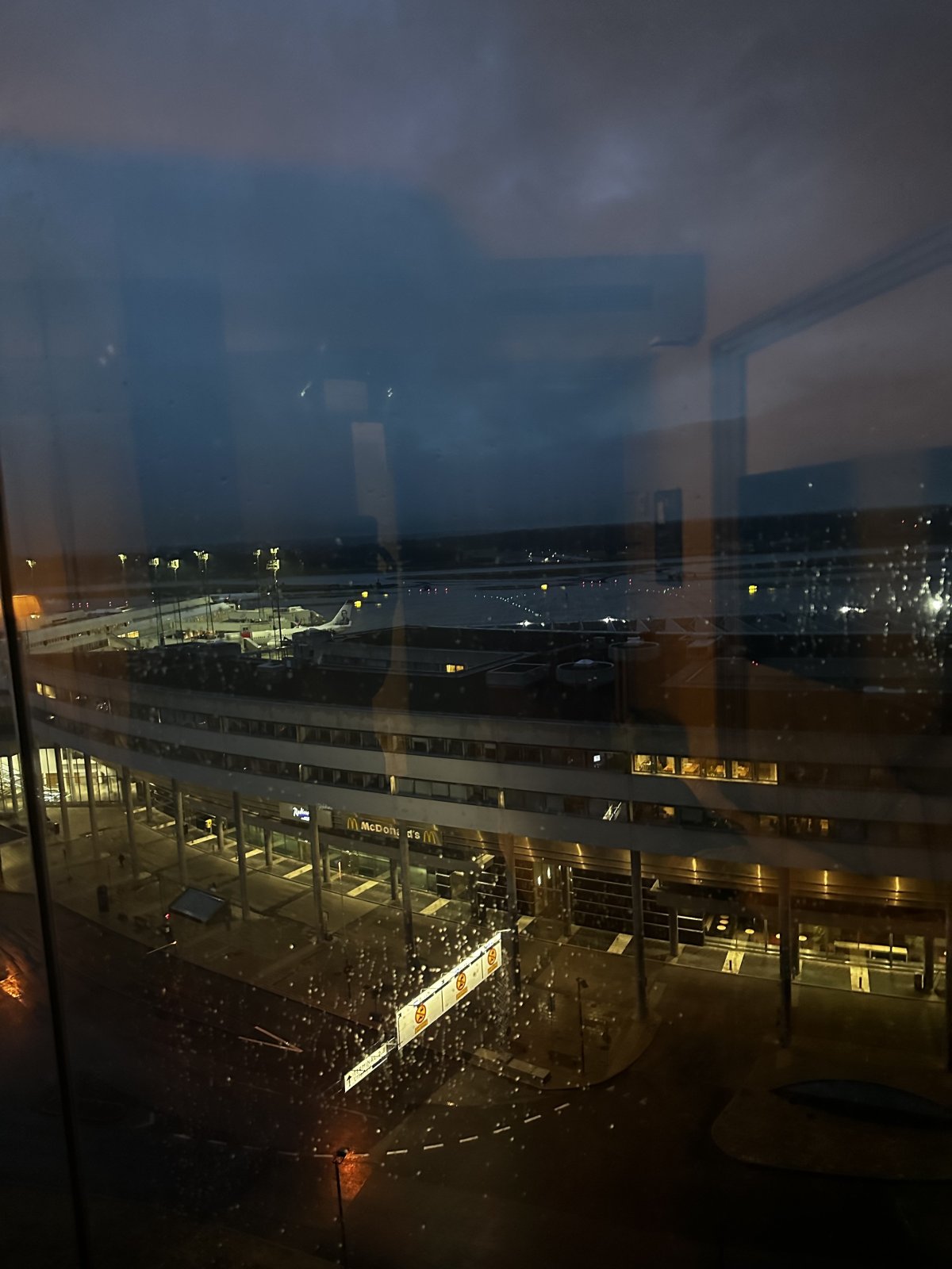 FE51685F-08DA-4A18-A03F-E0496BE1B571.jpeg