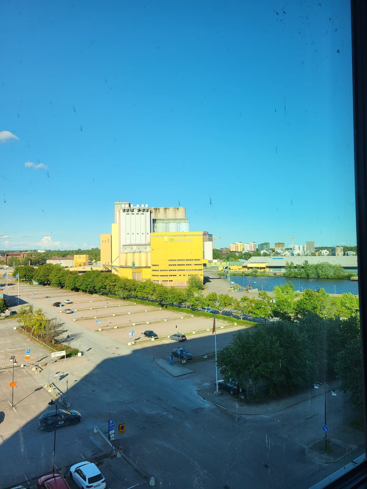 20230714_181222.jpg