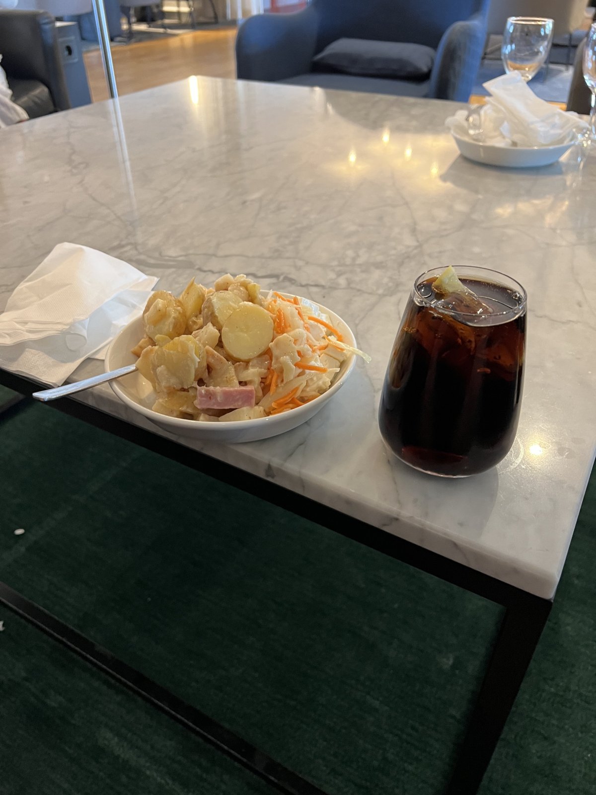 IMG_9958.jpeg