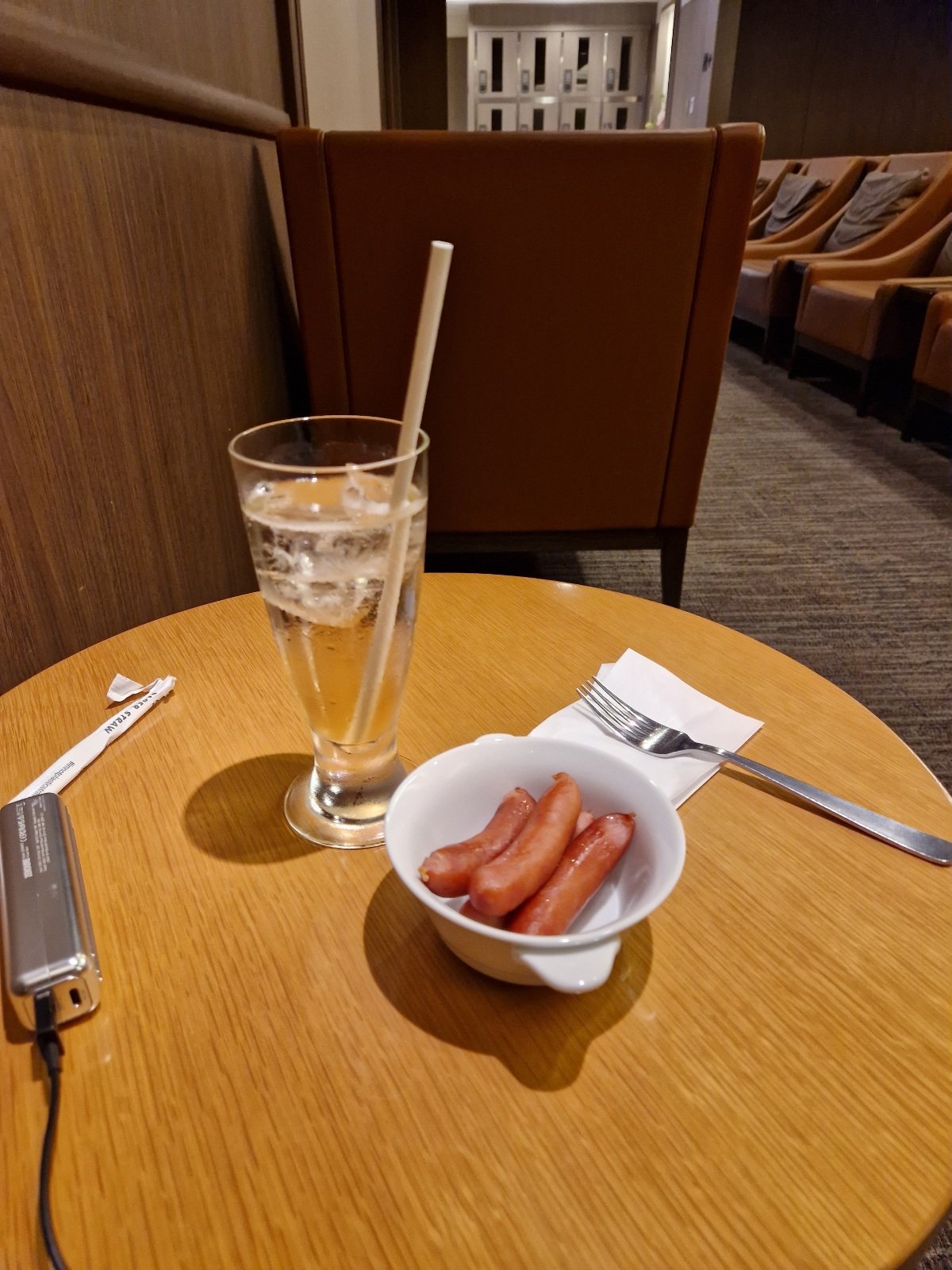 20230720_222228.jpg