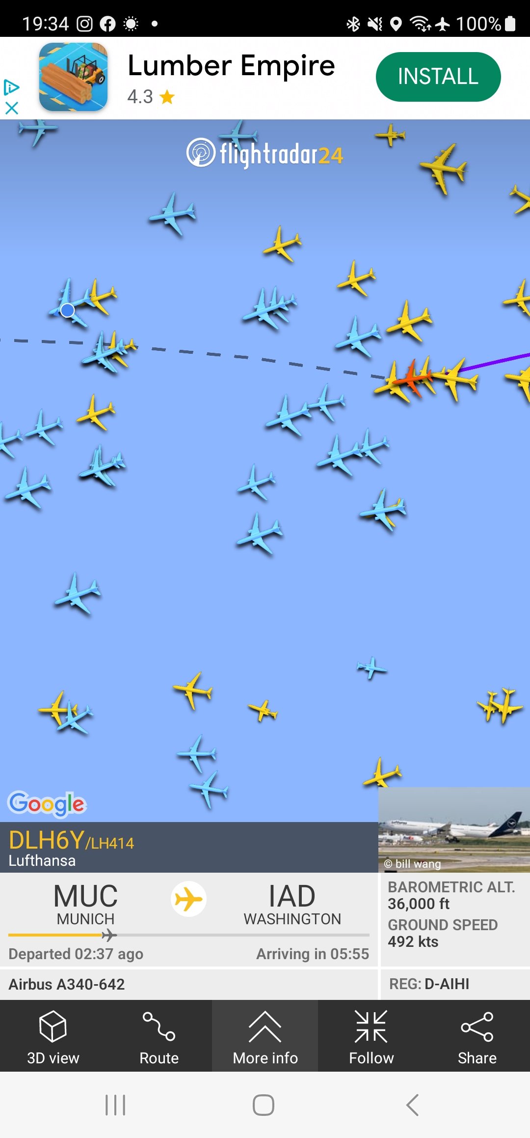 Screenshot_20230720_193416_Flightradar24.jpg