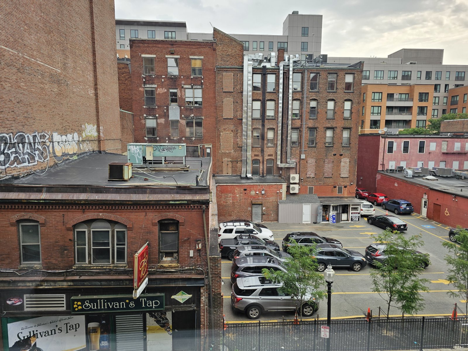 20230721_094251.jpg