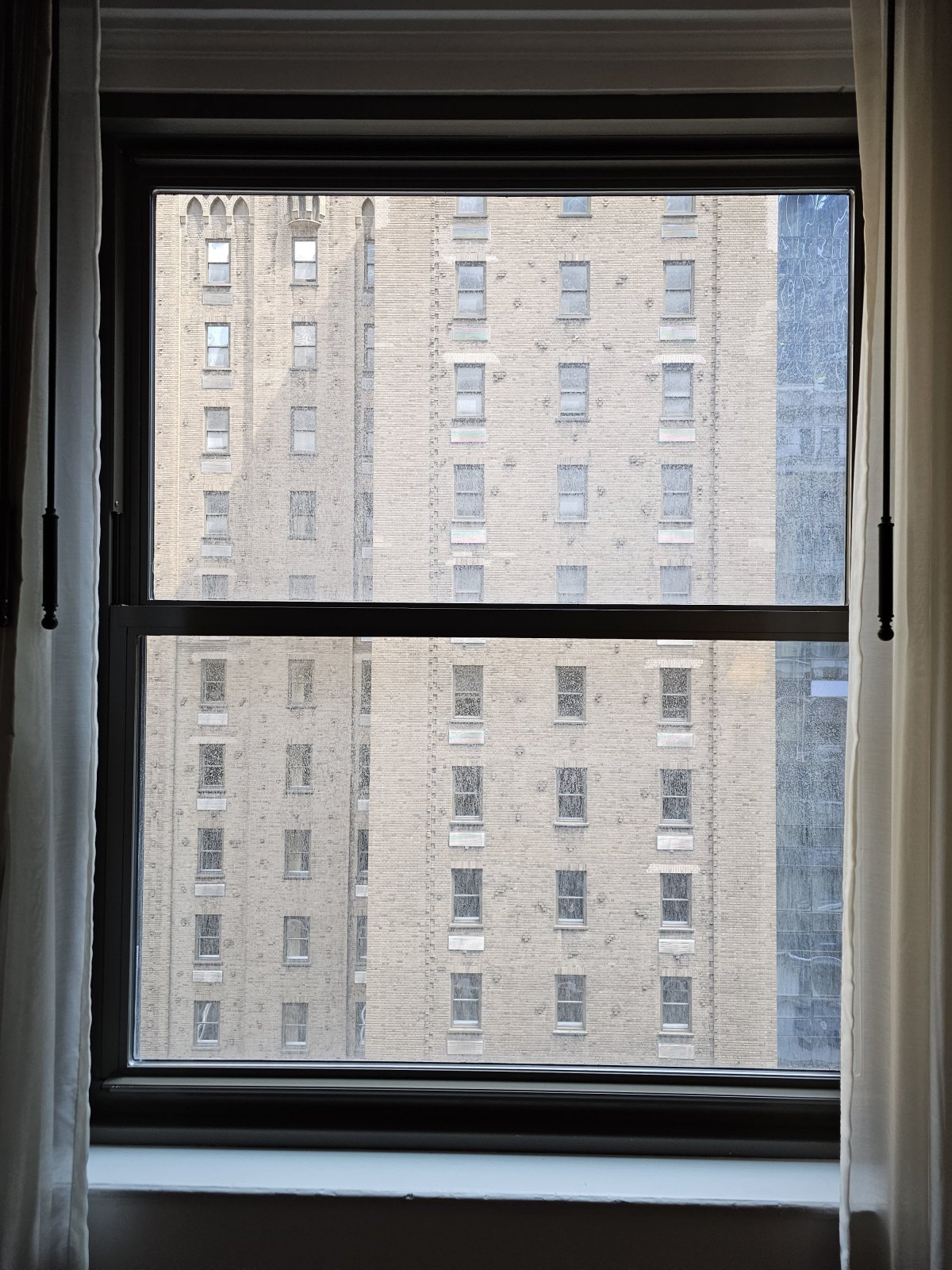 20230723_143339.jpg