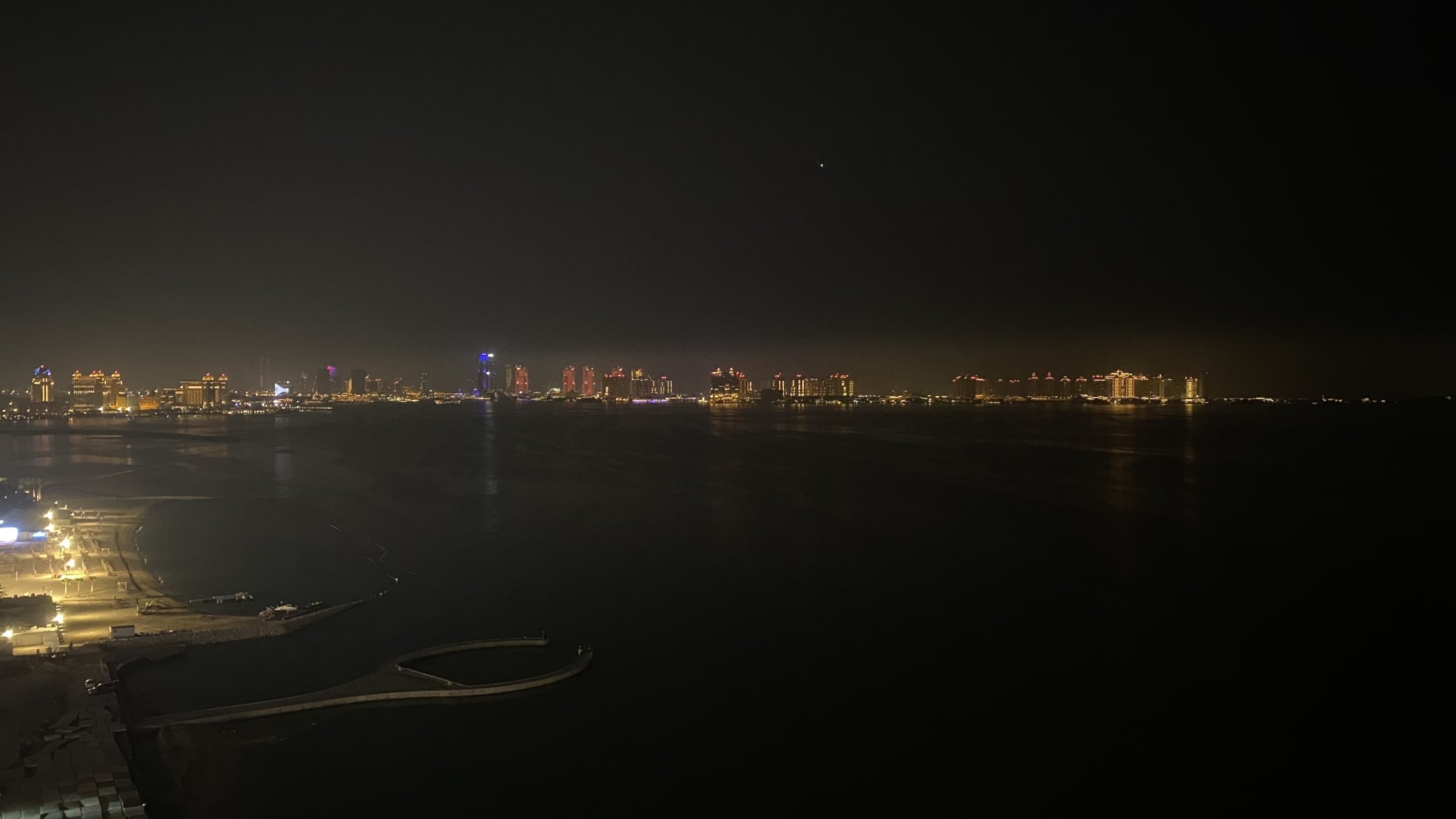 6D73BEDF-767E-450F-8A54-A24192F6E840.jpeg